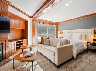 4591 Blackcomb Way #518, Whistler, BC V8E0Y4