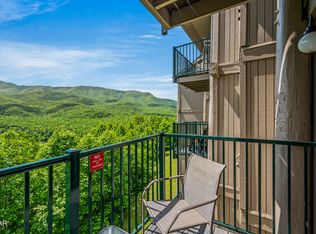 3710 Weber Rd APT A204, Gatlinburg, TN 37738