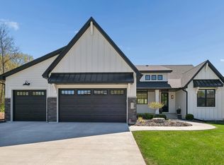 14135 McKenna Rd NW, Prior Lake, MN 55372