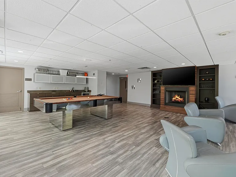 800 Jackson St #1006 — Photo 20