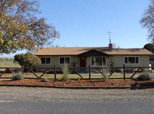 9554 Cummings Rd, Durham, CA 95938