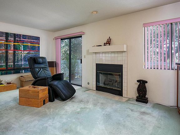 5th image of 4455 Rockland Pl APT 11