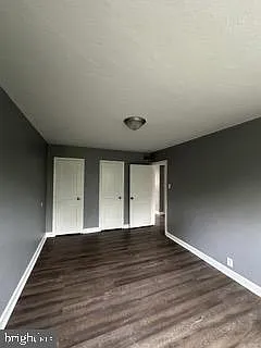 2 bed, 1.0 bath, 800 sqft, $1,300 — Photo 4