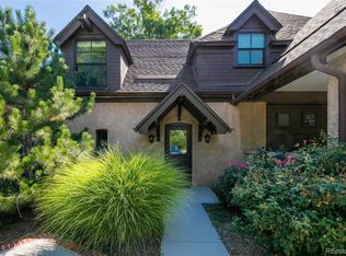 770 Olive St #A, Denver, CO 80220