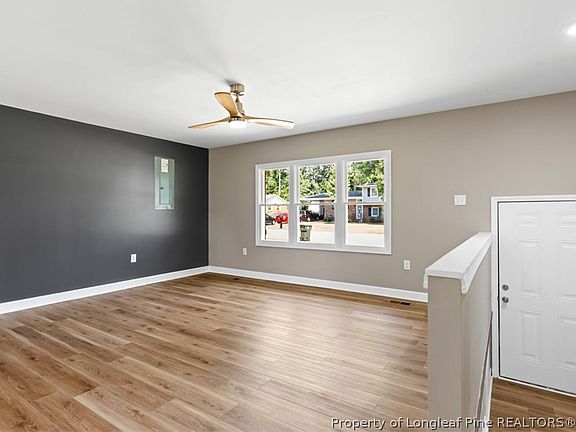 3rd image of 6527 Saint Louis St