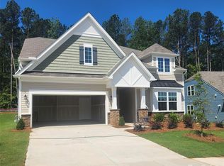6304 Fairfax Ct, Maiden, NC 28650