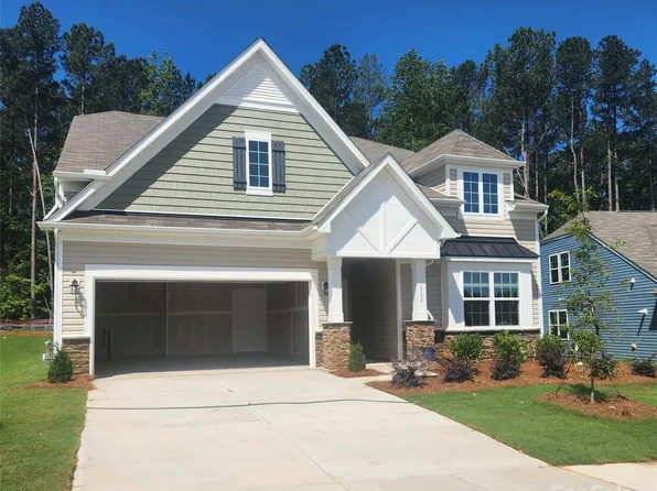 6304 Fairfax Ct, Maiden, NC 28650