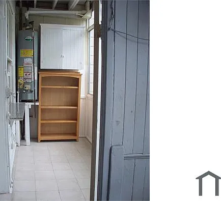 1734B Mason St — Photo 3