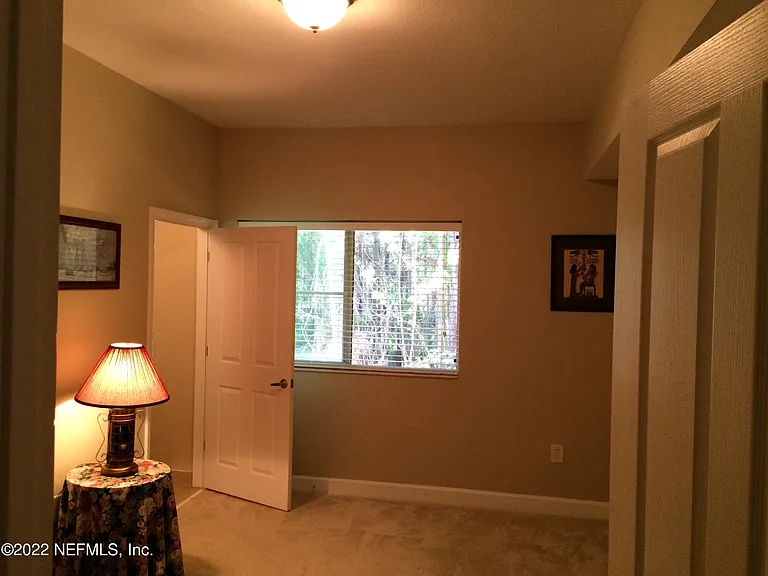 9745 Touchton Rd #201 — Photo 24