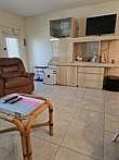 1st image of 343 Markham P #343