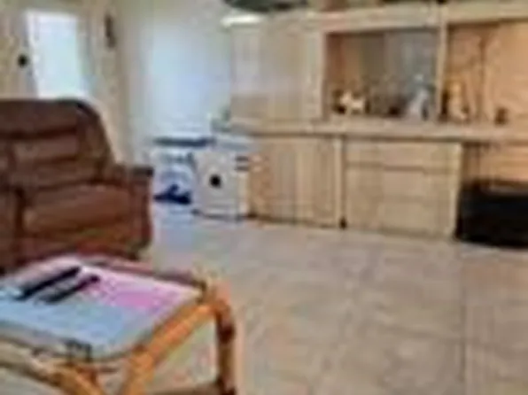 343 Markham P #343, Deerfield Beach, FL 33442