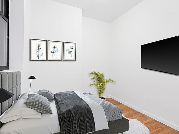 5th image of 156 Columbus Ave #N4