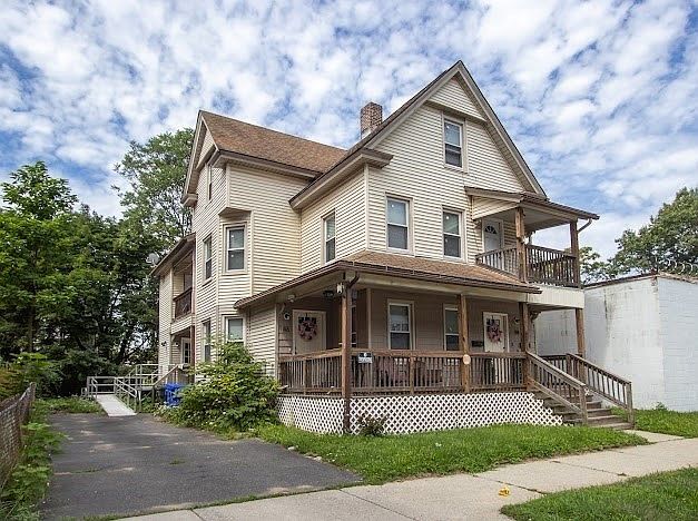 1st image of 44-46 Dawes St