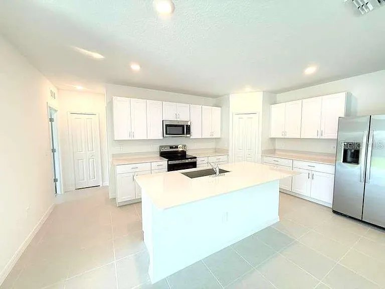 11357 Brae Way — Photo 7
