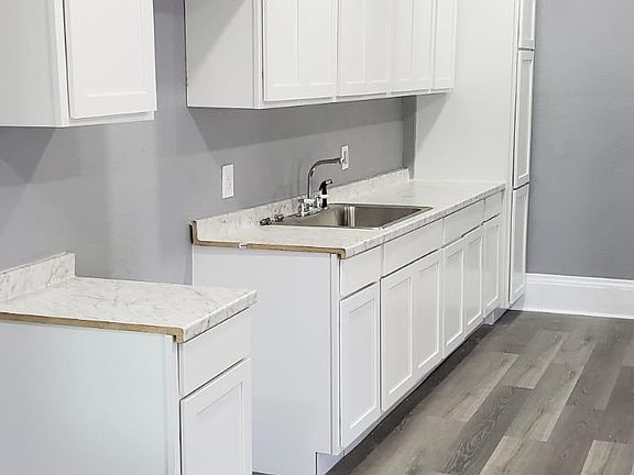 4th image of 1778 Spires Ave #1