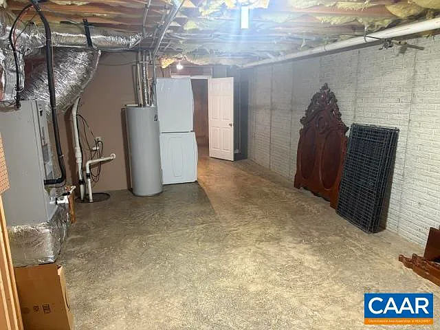 875 Duncan Hollow Loop — Photo 28