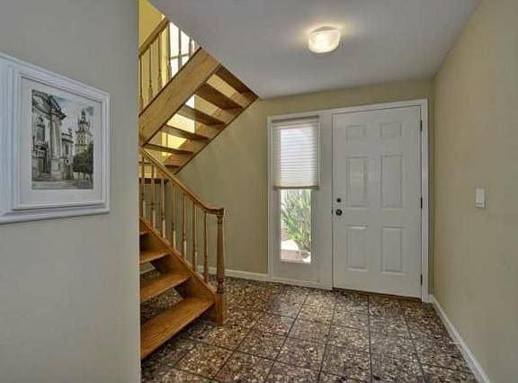 5th image of 6291 Balsamo Dr