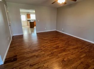 1001 Whipporwill Dr #4, Berea, KY 40403