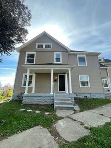 912 Riverview Ter, Dayton, OH, 45402