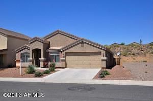 2nd image of 23622 N 118th Ln