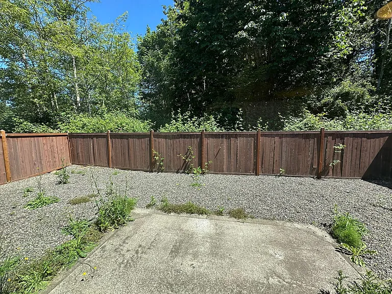 4726 Hadley St — Photo 12