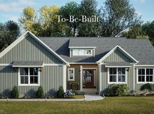 2152 Vivian Way, Avon, OH