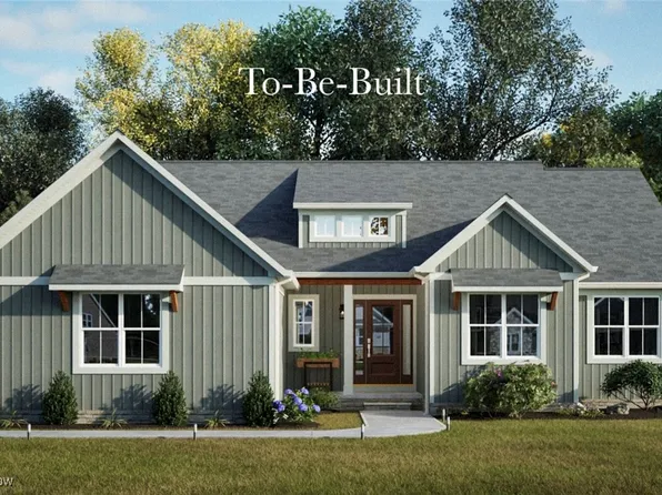 2152 Vivian Way, Avon, OH 44011