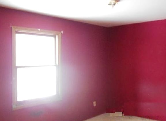 4th image of 500 Countryaire Ct