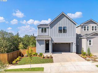 15885 NW Raywood Ln #L11, Portland, OR 97229