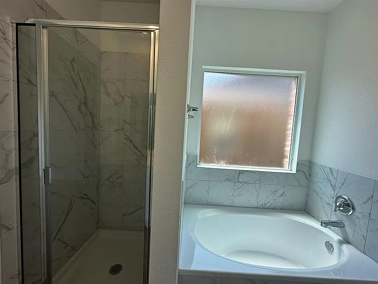435 Alamito Ave — Photo 18