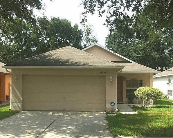2nd image of 13832 Gentle Woods Ave