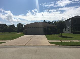 22111 Greengate Dr, Spring, TX 77389