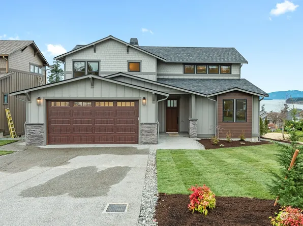 3904 W 3rd Street, Anacortes, WA 98221