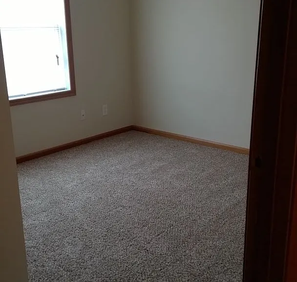 The Ridge at Cross Lanes — Photo 12