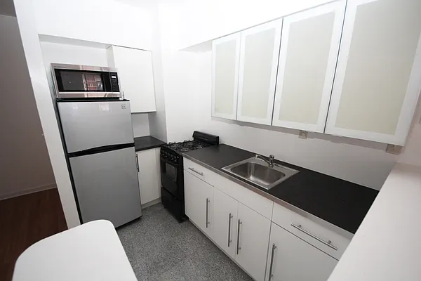 Rented by Jalca & Associates | media 55