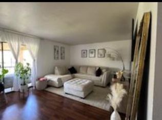 933 Country Club Dr SE APT J, Rio Rancho, NM 87124