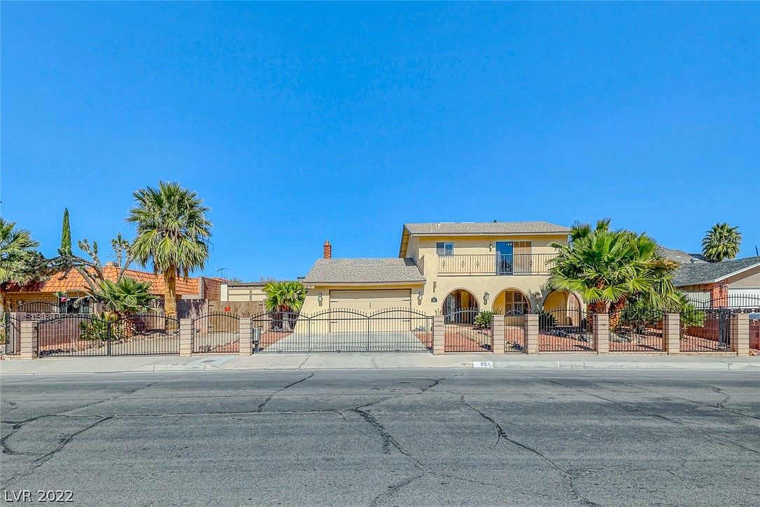 890 Fairway Dr, Boulder City, NV 89005 Zillow