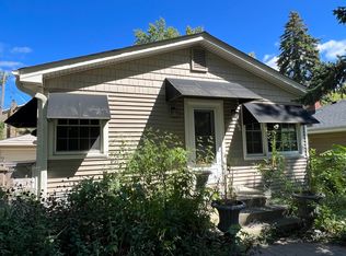 1009 S Ardmore Ave, Villa Park, IL 60181