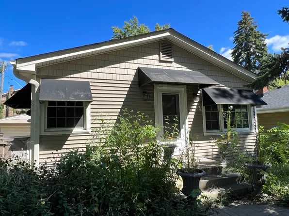 1009 S Ardmore Ave, Villa Park, IL 60181