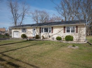 79 Edwards Rd, Parsippany, NJ 07054