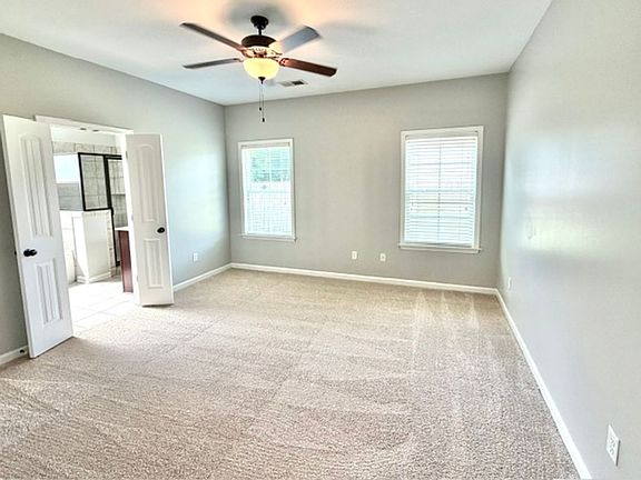 5th image of 82 Clear Springs Dr