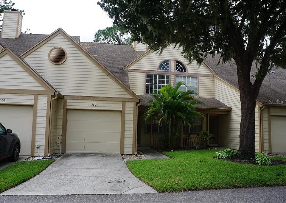 1st image of 3505 Pine Knot Dr