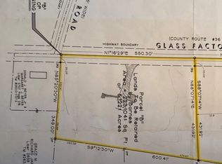 Glass Factory Rd #26, Marcy, NY 13403