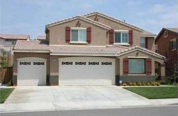 1st image of 45004 Anabell Ln