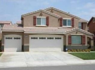 45004 Anabell Ln, Lake Elsinore, CA 92532