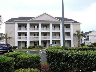 623 Woodmoor Dr UNIT 102, Murrells Inlet, SC, 29576