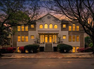 1026 28th Pl S APT 1, Birmingham, AL 35205