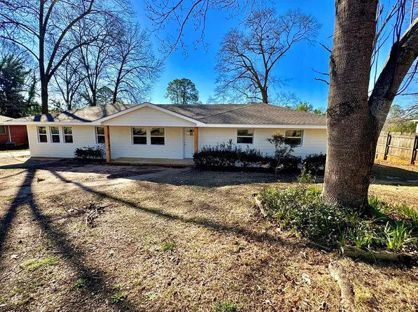 111 E Forest Ave, Troy, AL 36081