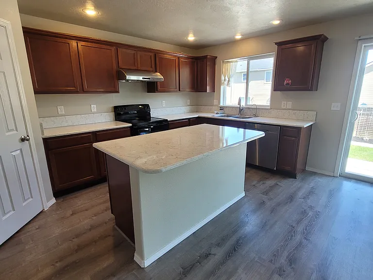 2556 E Copper Point — Photo 29