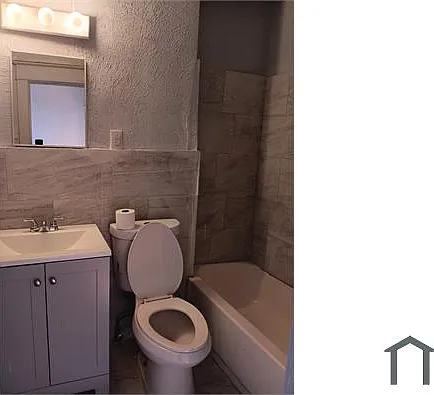 3 bed, $1,750 — Photo 4